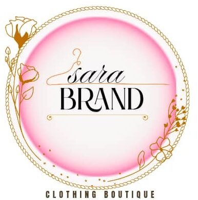 SARA-BRAND